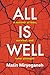 All Is Well by Matin Miryeganeh