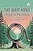The Whip Hand A Tale of the Pine Country