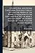 A Scriptural and Moral Catechism, Designed Chiefly to Lead the Minds of the Rising Generation to the Love and Practice of Mercy, and to Expose the Horrid Nature of Cruelty to the Dumb Creation