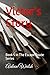 Victor's Story: Book 5 in T...
