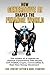 HOW GENERATIVE AI SHAPES THE FINANCE WORLD: The Impact of AI Agents on Fintech Transactions with Stocks, ETF, FOREX, Crypto, Commodities & Real Time Money ... (The Architecture of Intelligence Book 4)
