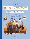 Trending Books
