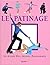 Le Patinage