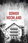 Domov Hochland