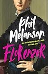 Florenzer