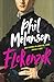 Florenzer (Spanish Edition)