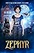 Zephyr (Pebble Stone Chronicles)