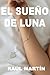 El sueño de Luna