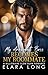 My Arrogant Boss Becomes My Roommate: A Billionaire Slow Burn Romance (Billionaire Romance Book 5)