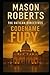 Codename Fury: The Vatican ...