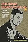 Boss Brooks: A Tr...