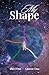 My Shape