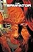 The Terminator #9