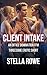 Client Intake: An Office Domination FFM Threesome Erotic Short (The FFM Collection)