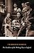 The Condition of the Working Class in England (Classics S)