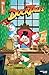 DuckTales #5