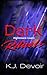 Dark Rituals by K.J. Devoir