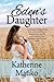 Eden's Daughter