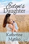 Eden's Daughter