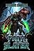 Path of the Slayer 2: A LitRPG Adventure Action Fantasy