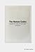 The Human Codex: The On Liv...