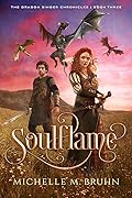 Soulflame