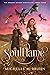 Soulflame (The Dragon Singe...