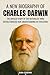 A New Biography of Charles ...