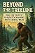 Beyond the Treeline: Real-L...