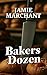 Bakers Dozen