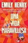 Una vida maravillosa
