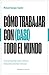 Cómo trabajar con (casi) to...