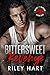 Bittersweet Revenge (Sins o...