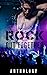 Rock Out Together by Anna Edwards