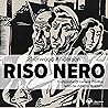 Riso nero