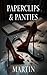 Paperclips & Panties
