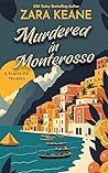 Murdered in Monte...