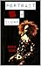 Portrait of a Clown (Sympos...