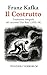 Il Costrutto: Traduzione in...