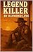 Legend Killer