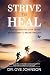 STRIVE to HEAL: How Leaders...