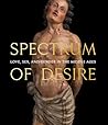 Spectrum of Desir...