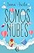 Somos nubes