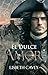 El dulce amor: una romántica historia en las Highlands (Las Gowdie nº 3) (Spanish Edition)