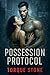 Possession Protocol