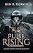 Pulse Rising (The Hollós Le...