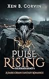Pulse Rising