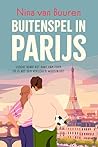 Buitenspel in Par...