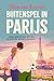 Buitenspel in Parijs: Scoort Bobbi het hart van Finn of is het een verloren wedstrijd? (Voetbalvrouwen Book 1) (Dutch Edition)