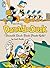 Walt Disney's Donald Duck "Donald Duck Finds Pirate Gold" by Carl Barks Walt Disney's Donald Duck "Donald Duck Finds Pirate Gold" by Carl Barks